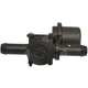 Purchase Top-Quality Heater Valve by FOUR SEASONS pa40