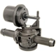 Purchase Top-Quality Heater Valve by FOUR SEASONS pa42