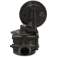 Purchase Top-Quality Heater Valve by FOUR SEASONS pa45