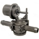 Purchase Top-Quality Heater Valve by FOUR SEASONS pa46