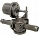 Purchase Top-Quality Heater Valve by FOUR SEASONS pa5