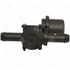 Purchase Top-Quality Heater Valve by FOUR SEASONS pa6