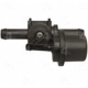 Purchase Top-Quality Heater Valve by FOUR SEASONS pa7