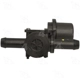 Purchase Top-Quality Heater Valve by FOUR SEASONS pa9