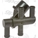 Purchase Top-Quality Heater Valve by GLOBAL PARTS DISTRIBUTORS pa2