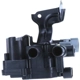 Purchase Top-Quality MOTORAD - TA9074 - Heater Control Valve pa1