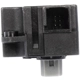 Purchase Top-Quality Heating Ventilation & Air Conditioning Mode Door Actuator by ACDELCO pa2