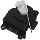 Purchase Top-Quality FOUR SEASONS - 73536 - HVAC Door Actuators pa1