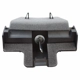 Purchase Top-Quality Heating Ventilation & Air Conditioning Mode Door Actuator by MOTORCRAFT pa1