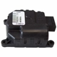 Purchase Top-Quality Heating Ventilation & Air Conditioning Mode Door Actuator by MOTORCRAFT pa1