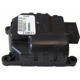 Purchase Top-Quality Heating Ventilation & Air Conditioning Mode Door Actuator by MOTORCRAFT pa10