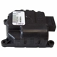 Purchase Top-Quality Heating Ventilation & Air Conditioning Mode Door Actuator by MOTORCRAFT pa3