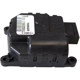 Purchase Top-Quality Heating Ventilation & Air Conditioning Mode Door Actuator by MOTORCRAFT pa5