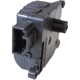 Purchase Top-Quality Heating Ventilation & Air Conditioning Mode Door Actuator by MOTORCRAFT pa6