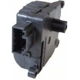 Purchase Top-Quality Heating Ventilation & Air Conditioning Mode Door Actuator by MOTORCRAFT pa8