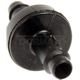 Purchase Top-Quality Heating Ventilation & Air Conditioning Vacuum Check Valve by DORMAN/HELP pa6