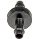 Purchase Top-Quality Heating Ventilation & Air Conditioning Vacuum Check Valve by DORMAN/HELP pa7