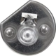 Purchase Top-Quality HELLA - H1 - High Beam Headlight pa12