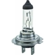 Purchase Top-Quality HELLA - H7 - High Beam Headlight pa5