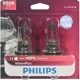 Purchase Top-Quality High Beam Headlight by PHILIPS - 9008VPB2 pa25