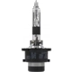 Purchase Top-Quality PHILIPS - HD2R - Headlamp Bulb pa2