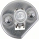 Purchase Top-Quality PHILIPS - H1B1 - High Beam Headlight pa49