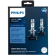 Purchase Top-Quality Phare de route by PHILIPS - H4XULED pa10