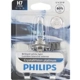 Purchase Top-Quality Phare de route by PHILIPS - H7CVPB1 pa10