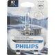 Purchase Top-Quality Phare de route by PHILIPS - H7CVPB1 pa15