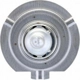 Purchase Top-Quality Phare de route by PHILIPS - H7CVPB1 pa18