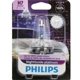 Purchase Top-Quality Phare de route by PHILIPS - H7NGPB1 pa11