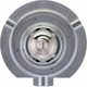 Purchase Top-Quality Phare de route by PHILIPS - H7NGPB1 pa24