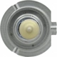 Purchase Top-Quality High Beam Headlight by SYLVANIA - H7SU.BP pa30