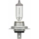 Purchase Top-Quality High Beam Headlight by SYLVANIA - H7XV.BP pa22