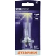 Purchase Top-Quality High Beam Headlight by SYLVANIA - H7XV.BP pa23