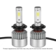 Purchase Top-Quality TRANSIT WAREHOUSE - 22-H7100 - High Beam Headlight pa1