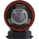 Purchase Top-Quality TRANSIT WAREHOUSE - 22-H755 - High Beam Headlight pa1