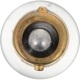 Purchase Top-Quality High Beam Indicator (Pack of 10) by PHILIPS - 1895CP pa24