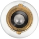 Purchase Top-Quality High Beam Indicator (Pack of 10) by PHILIPS - 1895CP pa47