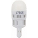 Purchase Top-Quality High Beam Indicator by PHILIPS - 194WLED pa107
