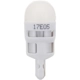 Purchase Top-Quality High Beam Indicator by PHILIPS - 194WLED pa13