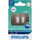 Purchase Top-Quality High Beam Indicator by PHILIPS - 194WLED pa2