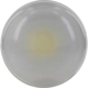 Purchase Top-Quality High Beam Indicator by PHILIPS - 194WLED pa29
