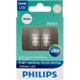 Purchase Top-Quality High Beam Indicator by PHILIPS - 194WLED pa54