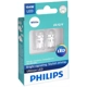Purchase Top-Quality High Beam Indicator by PHILIPS - 194WLED pa65