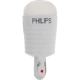 Purchase Top-Quality High Beam Indicator by PHILIPS - 194WLED pa72