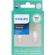 Purchase Top-Quality High Beam Indicator by PHILIPS - 194WLED pa73