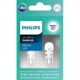 Purchase Top-Quality High Beam Indicator by PHILIPS - 194WLED pa91