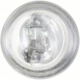 Purchase Top-Quality High Beam Indicator by PHILIPS - 74B2 pa48