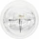 Purchase Top-Quality High Beam Indicator by SYLVANIA - 161.BP2 pa25